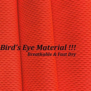 Safety Security Work Long Sleeve Hoodies Male Clothing Summer Men Face Mask <b>Sunscreen</b> Fishing Thumb Hole Hoodie Quick Dry - Product Image 3