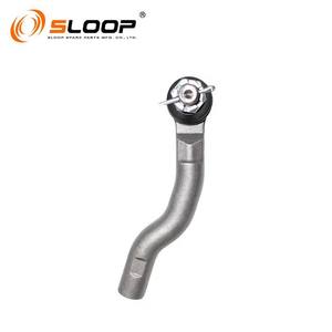 45046-29565 extremo del brazo de dirección R para Toyota - Product Image 6