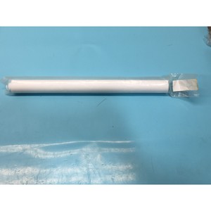 Barra 4 OnTrak 13-8800-063, Drip, NH40H, IN, CAP, 2 - Equipo y piezas de semiconductores de confianza globales en el mercado - Product Image 4