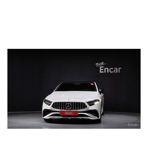 Mercedes-Benz CLS300d 4MATIC 2023, 40 078 km, Diesel, Automatique, Volant à Gauche, Caméra Arrière, Classe CLS - Product Image 3