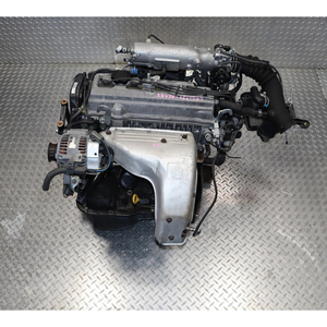 Motor Diésel 2AR-FXE 2.5L Usado de Alta Calidad, Inspeccionado Profesionalmente para un Rendimiento Automotriz Duradero, para Lexus ES300H - Product Image 4