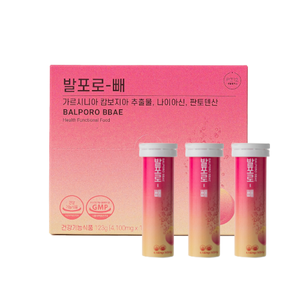 [BOYLSTO] Complément alimentaire quotidien Premium Annurca Apple Rich Max pour la vitalité capillaire, la biotine et le bien-être - Product Image 1