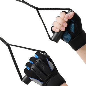 Guantes de Motociclismo para Invierno, con Protección Completa para los Dedos, Resistentes al Agua y con Pantalla Táctil - Product Image 5