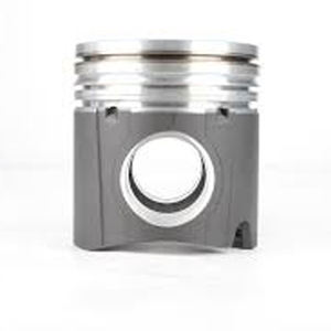 Kit de Pasador de Pistón de 135 mm para Motor Jaguar AJD V6 Diesel Ingenium, Repuestos Originales - Product Image 1