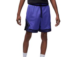 Shorts de basketball personnalisés pour hommes 100% polyester respirants, séchage rapide, antibactériens, été, poches latérales, cordon de serrage, grandes tailles - Product Image 3