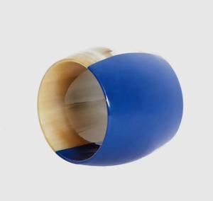 Design and with Best Color for <b>resin</b> Napkin <b>Ring</b> for Table Decoration & Accessories - Product Image 1