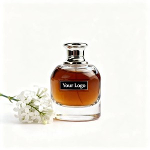 Parfum pour femme de haute qualité American Spot, longue tenue, durable, écologique, professionnel, brume corporelle moderne, luxe Rouge Wood - Product Image 3