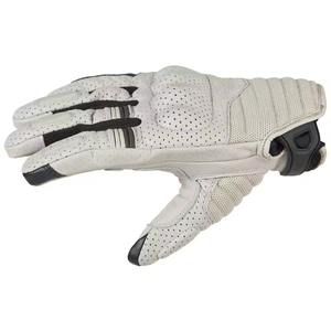 Guantes de Motociclismo, Guantes para Motociclistas, Guantes de Motocross, Guantes Completos para Motocicleta Unisex - Product Image 2