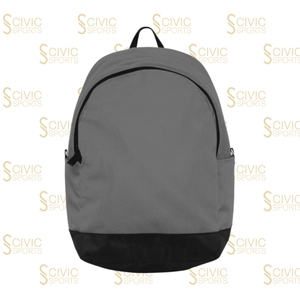 Bolsa de Uso Diario para Estudiantes, con Estampado por Sublimación a Todo Color, Diseño Personalizado, Duradera, Ligera y de Gran Capacidad, en Oferta - Product Image 2