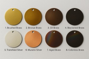 <b>Set</b> Of <b>3</b> Modern Gold Finished Metal <b>Vase</b> With Wooden Beads Design Decorative Table <b>Vases</b> Ideal For Home Living Room Decor - Product Image 5