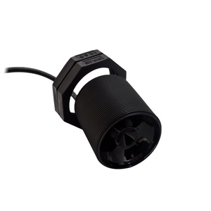 DYP-A15 दूरी मीटर मॉड्यूल परावर्तक संरचना अल्ट्रासोनिक दूरी माप सेंसर मॉड्यूल कई आउटपुट विधियों के लिए - Product Image 1