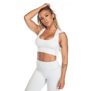 Wholesale Yoga Suit and Clothes Any Color Gradient Outdoor Running Breathable Sweat-Absorbent Sports Yoga <b>Set</b> - Product Image 1