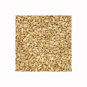 Graines de tournesol de la meilleure qualité en vente à prix avantageux - Product Image 2