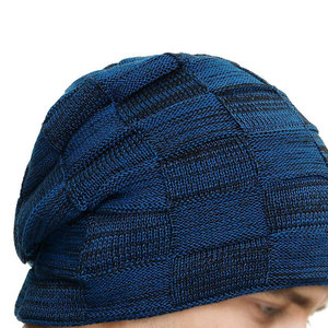 Solid Color Reasonable Price <b>Men</b> Women Beanie <b>Hats</b> Best Quality New Style Beanie <b>Hats</b> For Unisex - Product Image 2