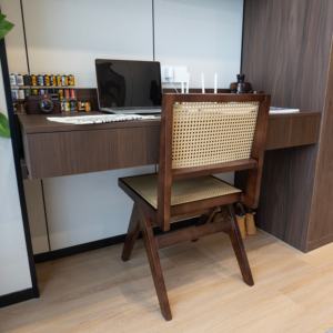 ריהוט עכשווי יוקרתי למלונות דירות מרוהטים - Product Image 4