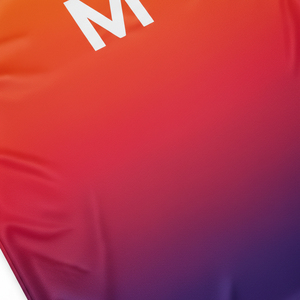 Dynamic Soccer Jersey Sublimated Print Football Kit Full Sleeve Options Team Wear Customizable Soccer Uniform Sets - Product Image 5
