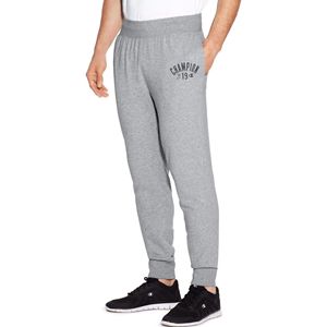 Pantalones Deportivos Casuales de Invierno para Hombre, 80% Algodón, 20% Poliéster, Transpirables, de Peso Medio, Ecológicos, Extra Grandes, con Múltiples Bolsillos, para Entrenamiento - Product Image 3