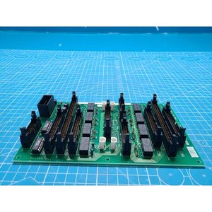 Cable de Fibra Óptica TEL TYB415-1/RF 1D81-000114, Usado, Piezas de Equipos Semiconductores Legados - Product Image 5