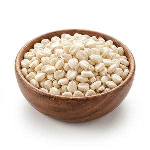 Maíz Blanco Brasileño, Harina de Maíz, Producción de Polenta, Grano de Maíz Blanco, Suministro a Granel, Grado de Exportación para la Industria Alimentaria, Maíz Seco - Product Image 4