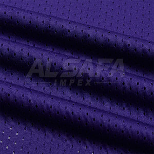 Nouveau style, meilleur produit, maillot de basket pour adultes, design unique, maillot de basket pour jeunes. - Product Image 6