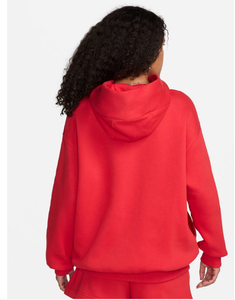 Sweat-shirts à capuche personnalisés de haute qualité, sweat-shirt à capuche en coton, polaire Silver Fox, grandes tailles, sweat-shirts pour hommes - Product Image 6