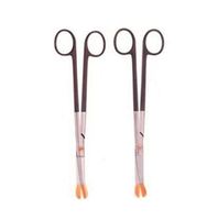 Ensemble d'instruments de rhinoplastie manuels en acier inoxydable, 17 pièces, personnalisé, haute qualité, certifié CE, chirurgie plastique, chirurgie médicale