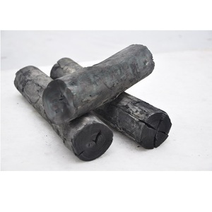 Bâtonnets de charbon de bois sans fumée longue durée pour barbecue, OEM, haute qualité, Maitiew Binchotan Vietnam, 8000 à 9000 Kcal, charbon blanc - Product Image 4