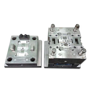 Bebedero para Mascotas, Guía Óptica de Nivel de Agua, Servicio de Plástico Mold-OEM/ODM - Product Image 4