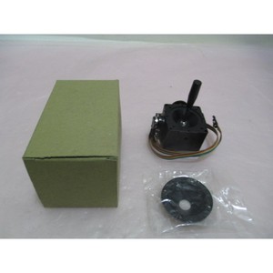 CH Products 52-0410, 55-0673-034, P3, DPRTR - Equipo y Piezas de Semiconductores de Confianza de Marca Global - Product Image 2