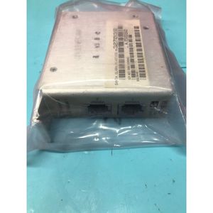 ตัวควบคุม SCP 3270131E, MCS, CHEM DISP MOD, 145826 - อุปกรณ์และชิ้นส่วนเซมิคอนดักเตอร์มือสองระดับโลกที่เชื่อถือได้ที่ - Product Image 6