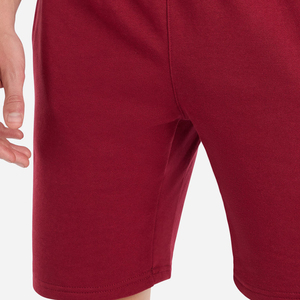 Best Price Wholesale Different Color Custom Cotton <b>Shorts</b> for Men Latest Style Casual Wear Men <b>Shorts</b> - Product Image 6