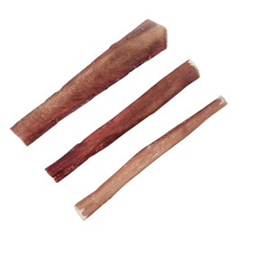 Barritas de Carne Natural para Perros, Masticables, Altos en Proteínas, Larga Duración, Sin Granos y Saludables para Todos los Perros - Product Image 5