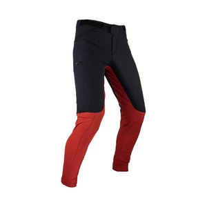 Pantalones de Ciclismo de Montaña para Hombre, Talla Personalizada 2026, Estilo Único, Talla Juvenil - Product Image 6