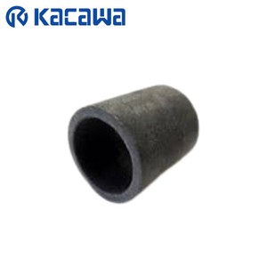 Factory Price OEM Bearing Quality Assurance Bearings Are Suitable for Marine Machinery - Product Image 1