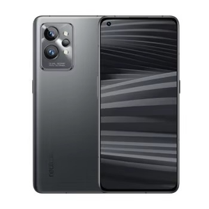 Realme GT 2 Pro 5G สมาร์ทโฟน Snapdragon 8 Gen1 หน้าจอ AMOLED 120Hz ชาร์จเร็ว 65W รองรับ NFC - Product Image 2