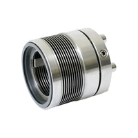 Remplacement du joint mécanique MFLWT80 pour pompe à eau