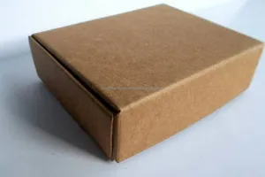 โอเชี่ยน, เซิร์ฟ, กีฬา, ฟุตบอล, และพวงกุญแจไม้ฟุตบอล, พวงกุญแจไม้ทำด้วยมือสำหรับแฟนๆ - Product Image 3