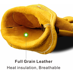 Driver work <b>gloves</b> breathable light <b>knit</b> suitable for delicate instrument handling Driver work <b>gloves</b> - Product Image 5