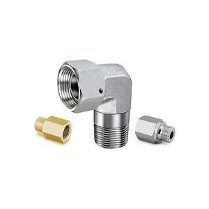 Compatible con la cubierta del elevador hidráulico 894906M1 y la junta de la bomba para tractores Massey Ferguson MF 35, 65, 135, 165, 175 - Product Image 1