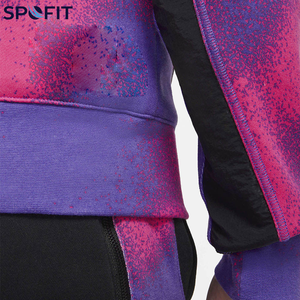 Best Price Sublimation Printing Hoodie New Arrival 100% Polyester Fabric Custom Clothing <b>Men</b> hoodie Custom Sublimated Hoodie - Product Image 5