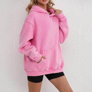 Colección Premium, Sudadera con Capucha de Diseño Clásico Vintage, Tejido de Larga Duración, Artículo Más Vendido, Stock Limitado - Product Image 2