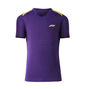 Wholesale Reasonable Price <b>Soccer</b> Jersey Sports Wear 100% Polyester Made Custom Design <b>Soccer</b> Jersey - Product Image 2