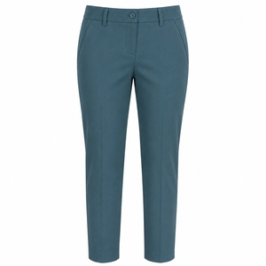Uniforme Médico para Mujer al por Mayor, Ropa para Trabajadores de la Salud, Traje de Enfermería, Conjunto de Ropa de Trabajo para Hospital - Product Image 5