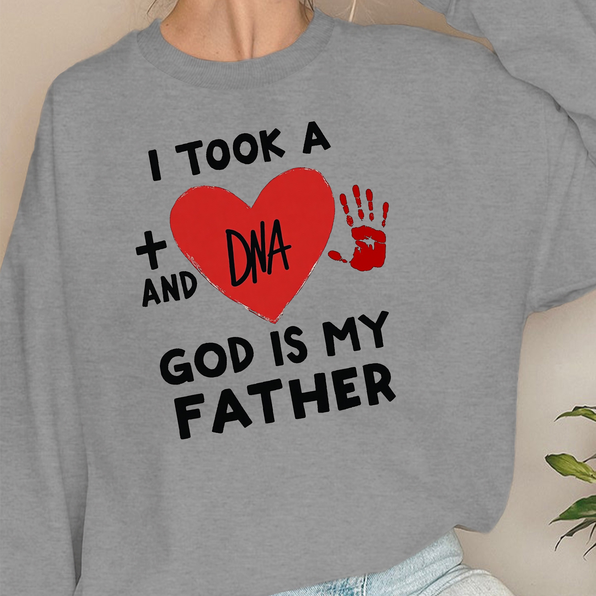 สีเทาเข้ม