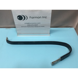 Barra Colectora AMAT 0020-76552, Carga Tipo J - Equipo y Piezas de Semiconductores de Confianza de Marca Global - Product Image 2