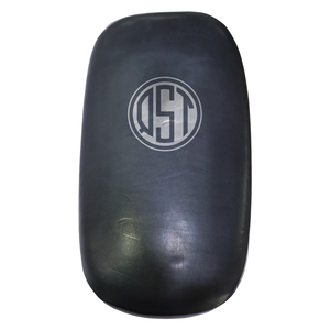 Almohadillas de Boxeo y Muay Thai al por Mayor, Almohadillas de Entrenamiento de MMA de Cuero PU, Proveedor de Equipamiento de Kickboxing, Logotipo y Diseño Personalizados - Product Image 4