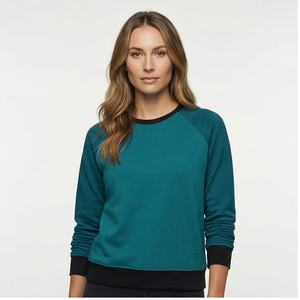 High Manufacturer Winter Print Fleece Anti-Wrinkle <b>Sweatshirt</b> Fashion Street Wear Men Customized <b>Embroidery</b> Workout OEM Service - Product Image 1