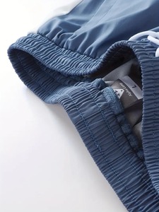 Suministro al por mayor de chándales casuales con capucha y cremallera, diseño unisex de invierno, de fábricas de ropa deportiva de confianza - Product Image 6