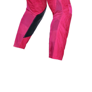 Nouveauté : Pantalon MX personnalisé pour homme, séchage rapide, vêtements de sport imprimés à prix raisonnable, tissu fabriqué avec des matériaux de haute qualité - Product Image 6