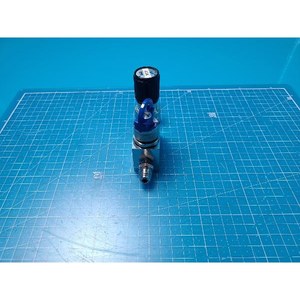 Parker SQ2MICRO60S/9308437 54018844 Pneumatic <b>Seal</b> Kit Used As Is Legacy Semiconductor Equipment Parts - Product Image 5